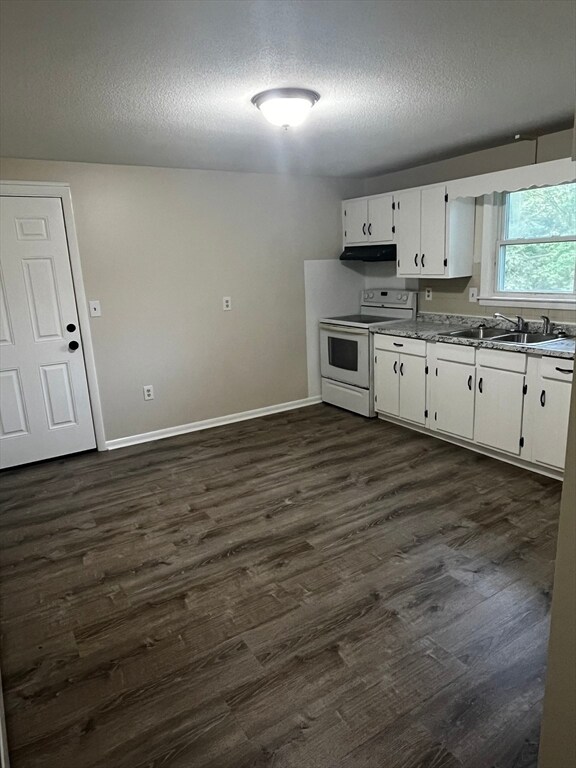 31 Joyce St unit 9, Webster, MA 01570 - photo 2