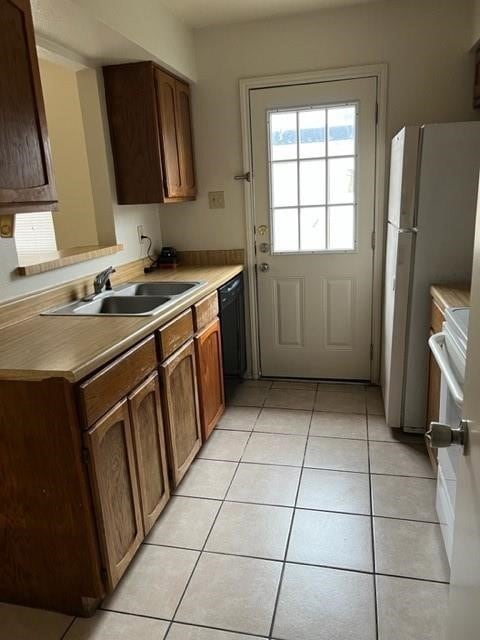 6702 Everhart Rd unit V105, Corpus Christi, TX 78413 - photo 4