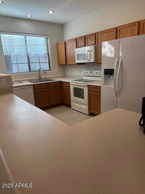 1330 S Aaron unit 216, Mesa, AZ 85209 - photo 4