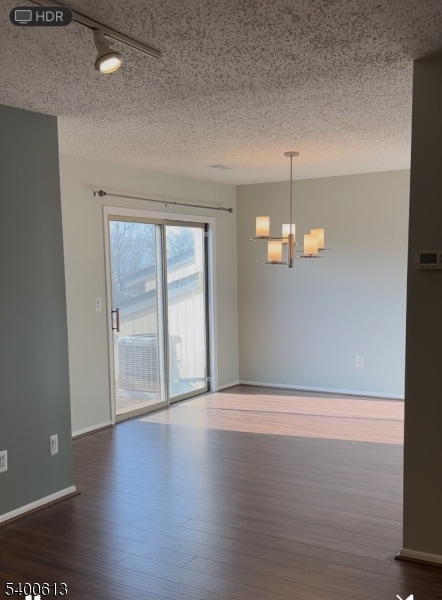 43 Colton Cir, West Orange, NJ 07052 - photo 6