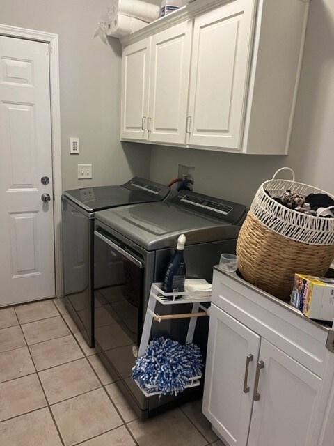 400 Wellington Pl, Brunswick, GA 31523 - photo 5