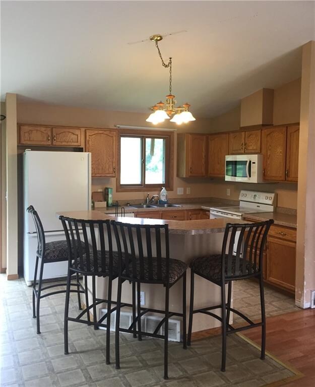 3200 NE 44th Ave, Des Moines, IA 50317 - photo 4