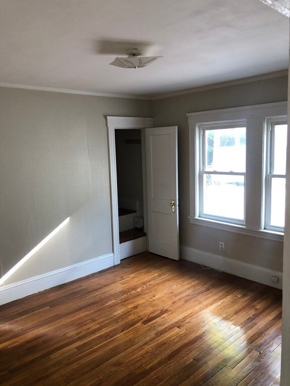 32 Upland Rd unit 1, Belmont, MA 02478 - photo 5