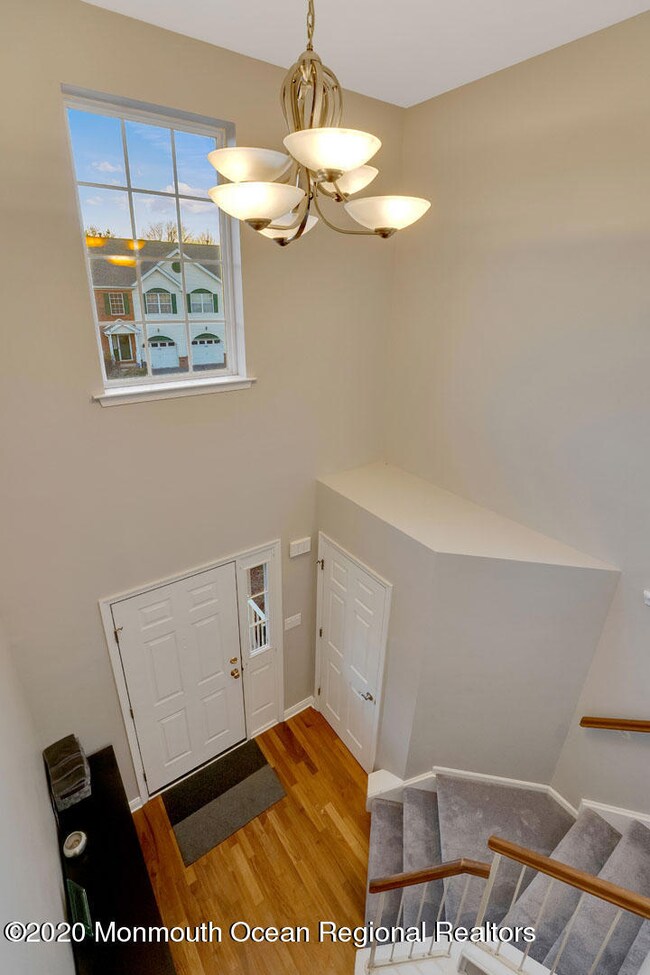 101 Heron Ct, Manalapan, NJ 07726 - photo 6