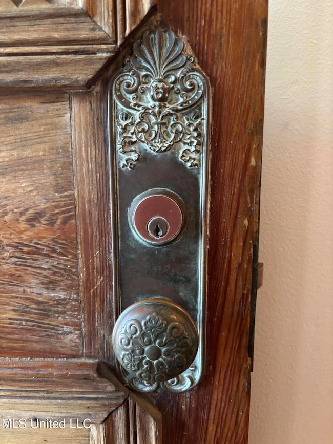 607 State St, Natchez, MS 39120 - photo 7