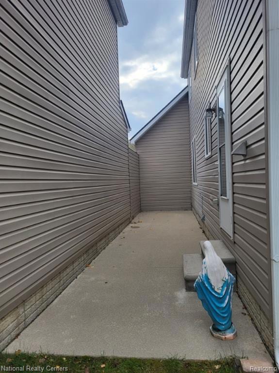 5028 Clintonville Pines Dr unit C16, Clarkston, MI 48346 - photo 6