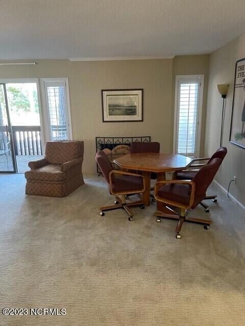 115 Beulah Hill Rd unit 108, Pinehurst, NC 28374 - photo 7
