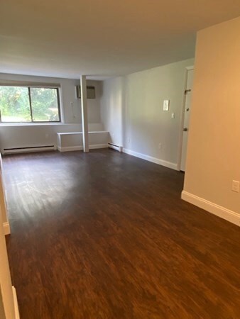 30 Juniper Rd unit 36, North Attleboro, MA 02760 - photo 6