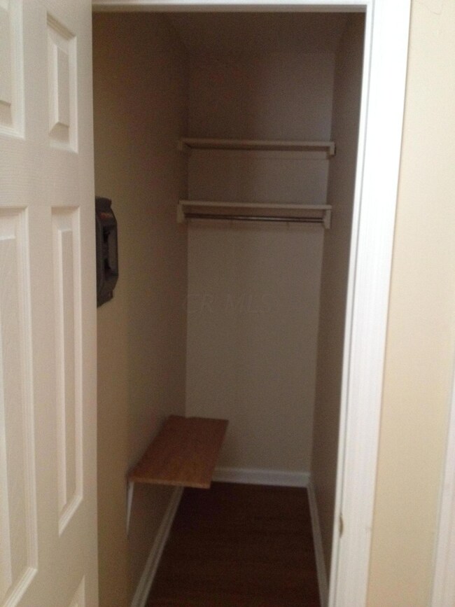 921 Ferndale Place, Bexley, OH 43209 - photo 6