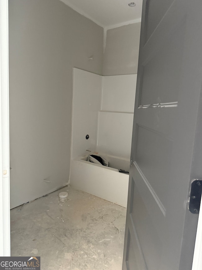 2650 Williamson Rd, Williamson, GA 30292 - photo 6