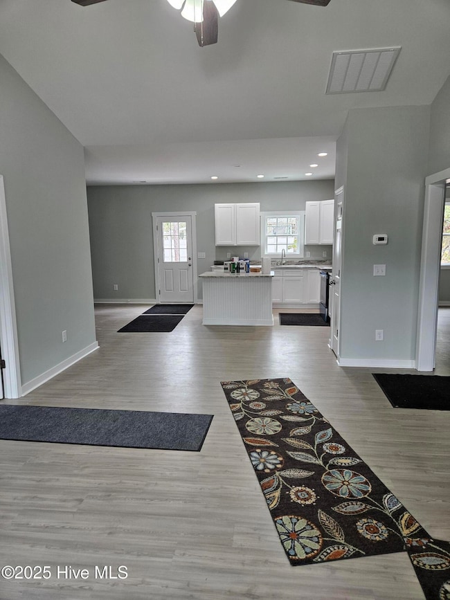 1281 Jefferson Rd, Southport, NC 28461 - photo 2