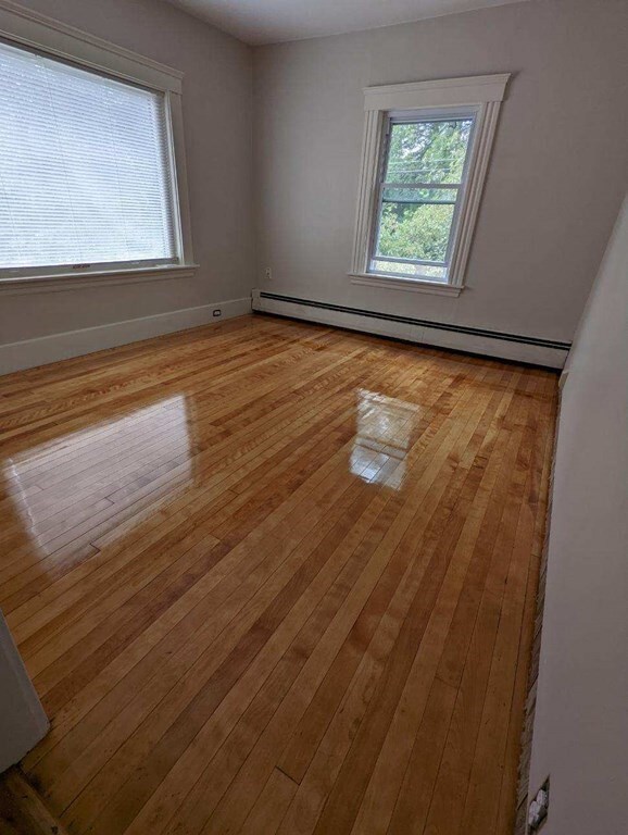 27 Cross St unit 2, Grafton, MA 01560 - photo 7