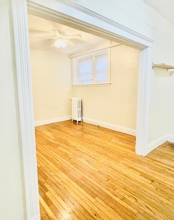 35 Mount Hood Rd unit 14, Brighton, MA 02135 - photo 4