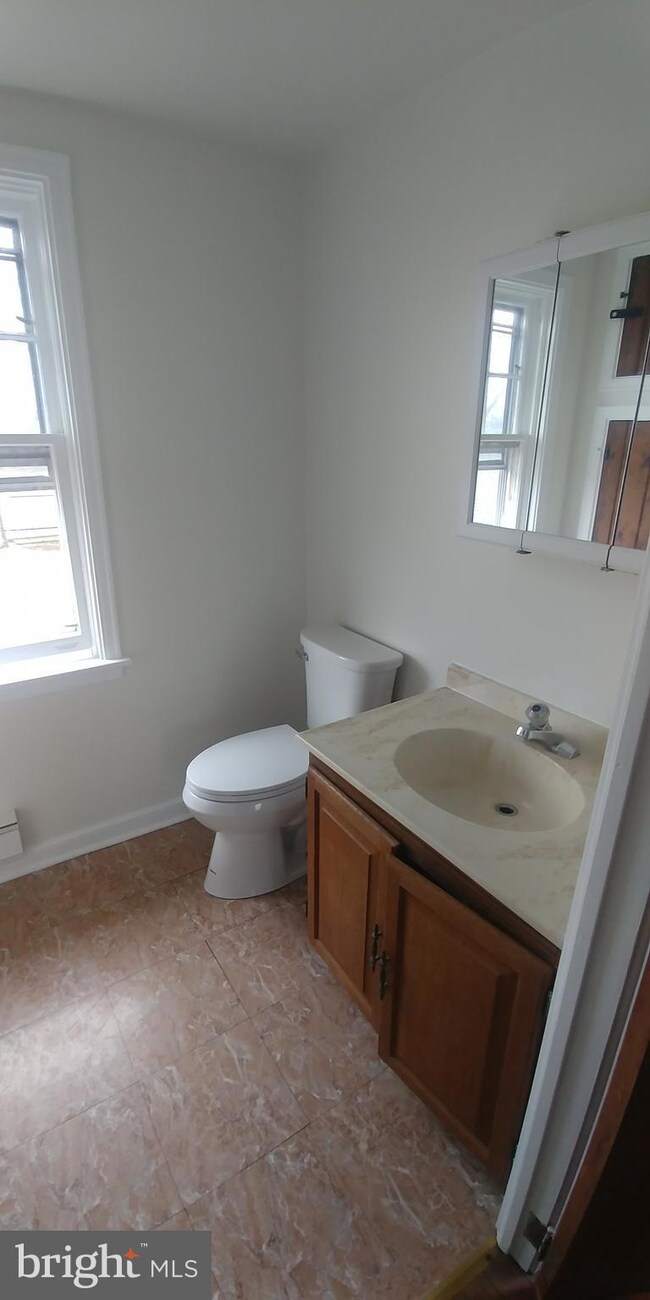 3808 Main St unit C, Morgantown, PA 19543 - photo 2