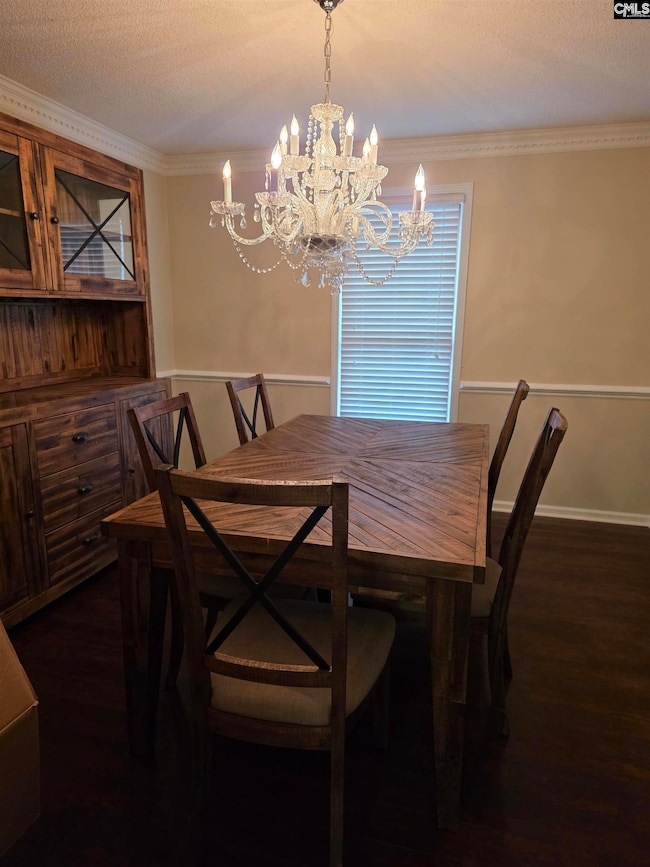 306 Timberhill Ct, Columbia, SC 29212 - photo 6