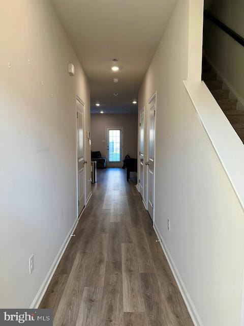 20 Elliot Ln, Westampton, NJ 08060 - photo 7