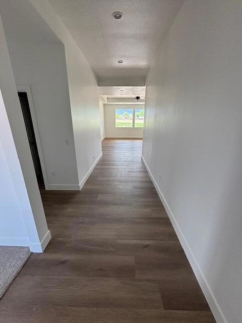 4886 N Springfield Cir unit lot 13, Enoch, UT 84721 - photo 3