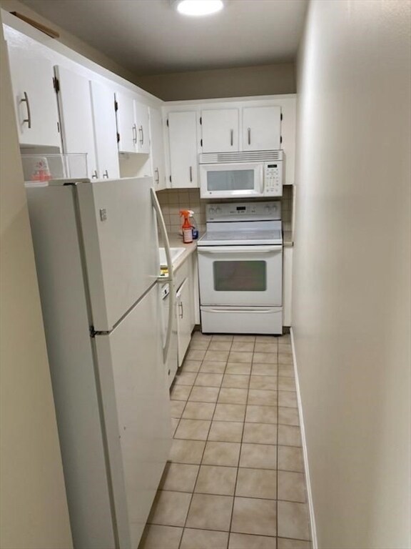 Dartmouth House Condominiums unit 86, Revere, MA 02151 - photo 5