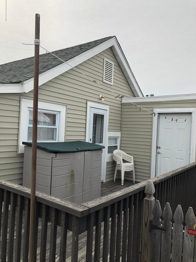 13 4th Ln, Seaside Park, NJ 08752 - photo 7