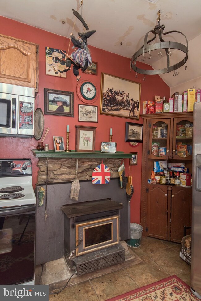 36042 Little River Turnpike, Middleburg, VA 20117 - photo 6