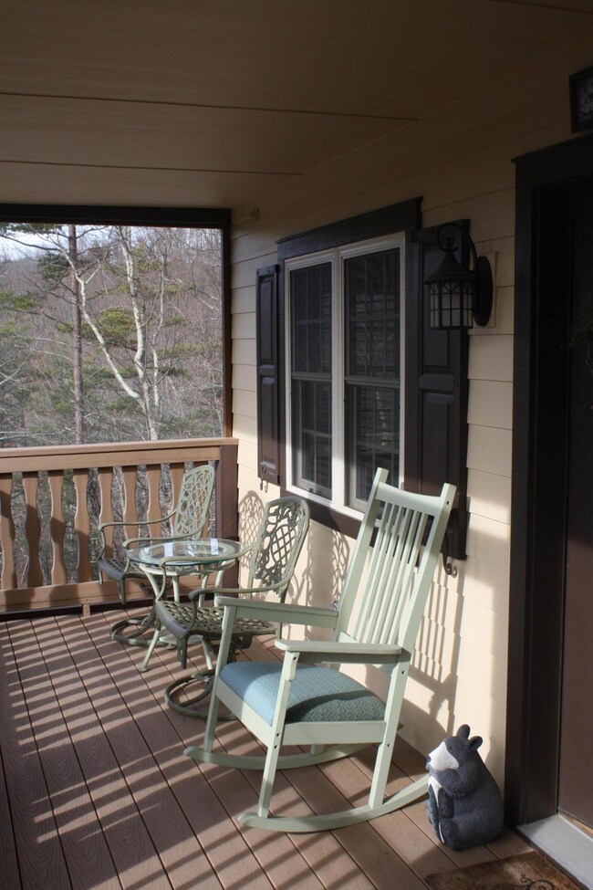 Screened_Porch[1]