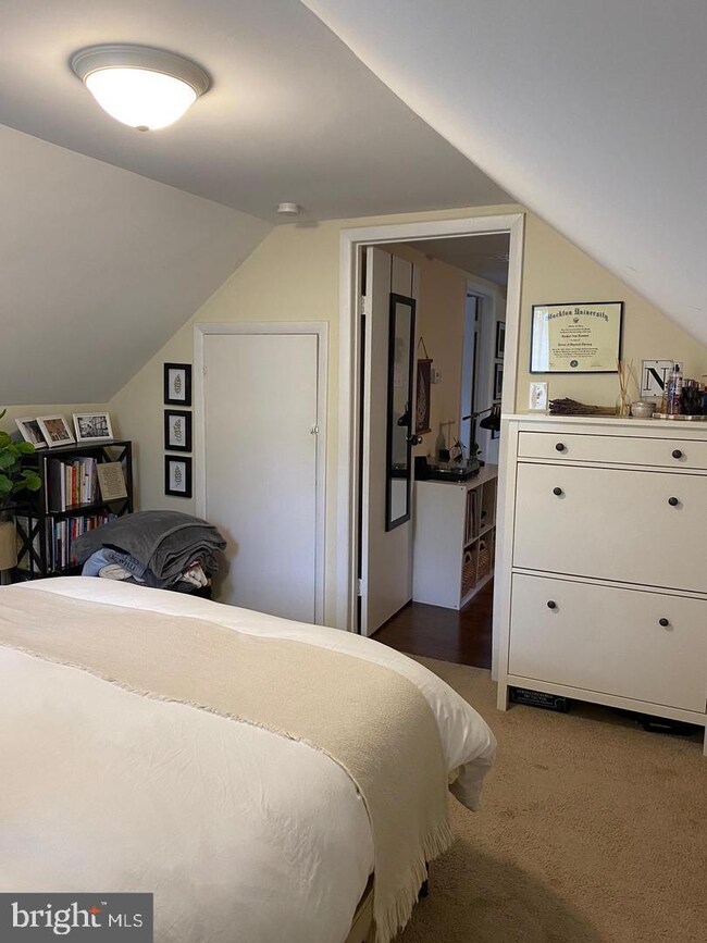 500 E Atlantic Ave, Atco, NJ 08004 - photo 5