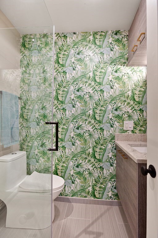 154 W Concord St unit 2A, Boston, MA 02118 - photo 7