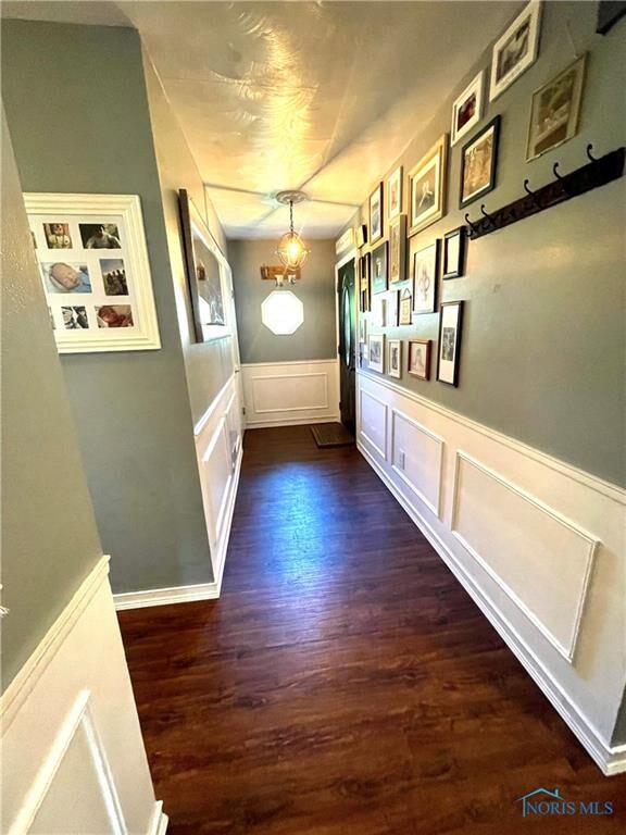 5119 Talmadge Rd, Toledo, OH 43623 - photo 6