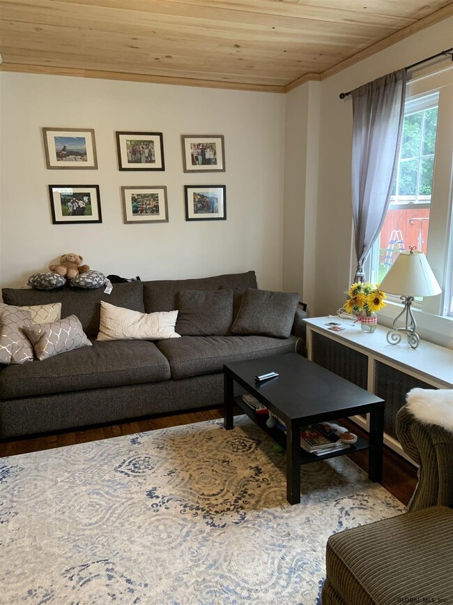 32 Swartson Ct, Albany, NY 12209 - photo 6