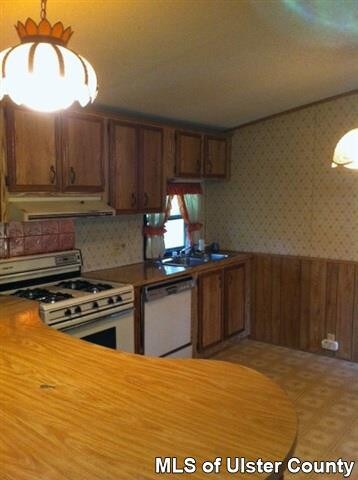 22 Samsonville Rd, Kerhonkson, NY 12446 - photo 4