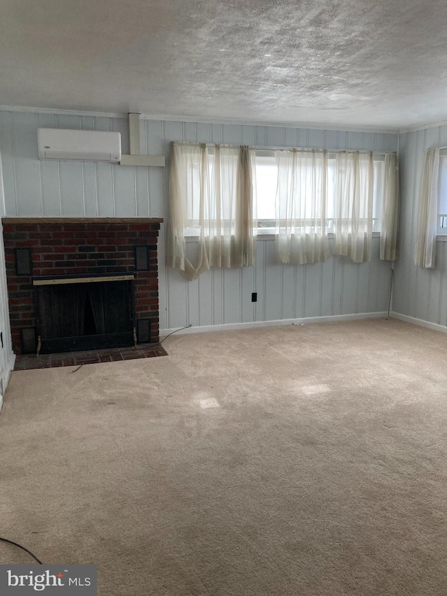 1294 Route 206, Tabernacle, NJ 08088 - photo 5