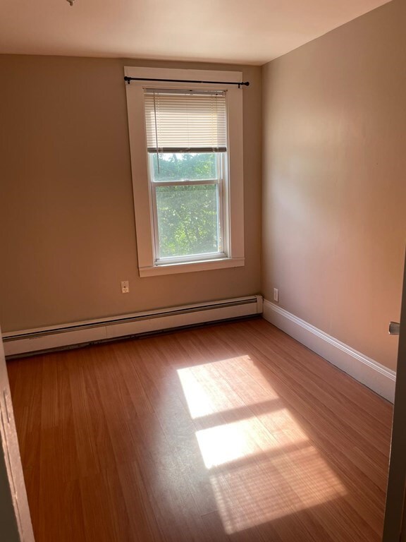 8 Elm St unit 2, Hudson, MA 01749 - photo 6