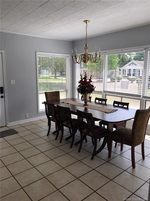 1149 Hodges St, Lake Charles, LA 70601 - photo 7