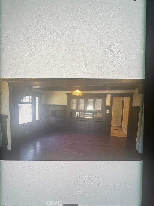 1734 and 1736 W West 54th St, Los Angeles, CA 90062 - photo 4