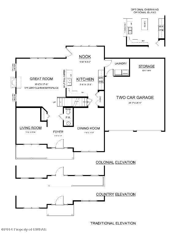 112 Fairway Dr, Drums, PA 18222 - photo 2