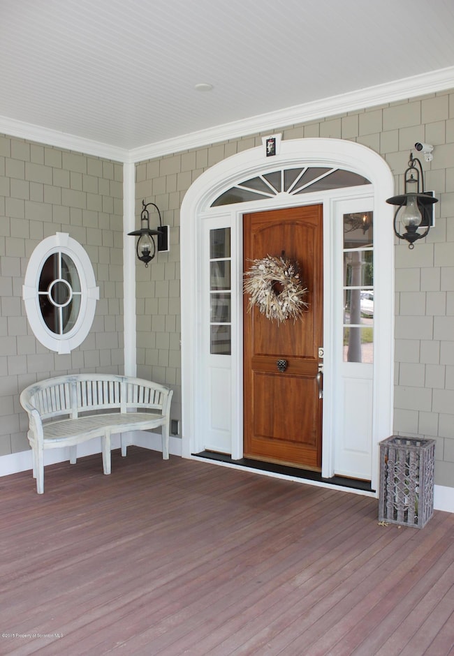 280 Huntsville-Idetown Rd, Shavertown, PA 18708 - photo 2