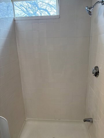 7 Winthrop St unit 3, Boston, MA 02128 - photo 7