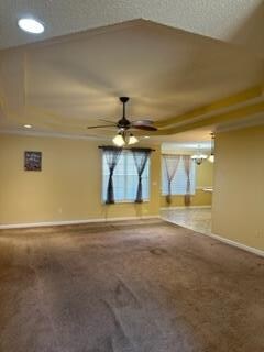 114 Tree Crest Rd, Dothan, AL 36301 - photo 6