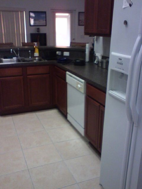 138 Stony Point Dr, Sebastian, FL 32958 - photo 5