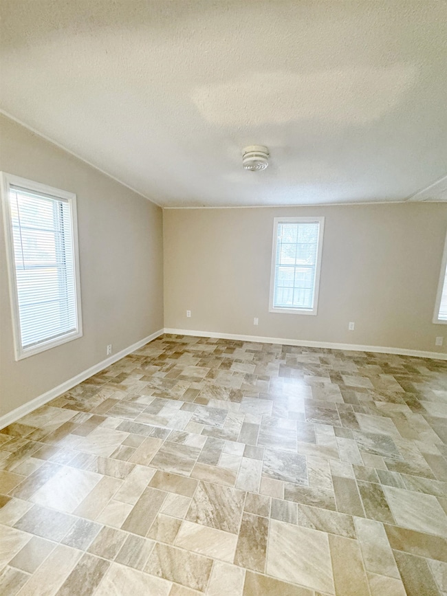 7050 Locke Rd, Millington, TN 38053 - photo 2