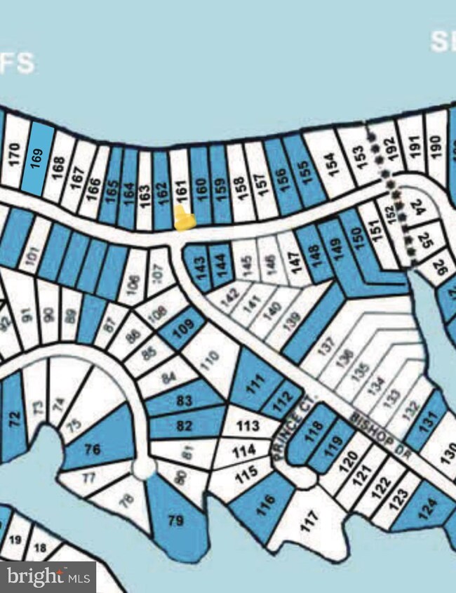 LOT #161 N Independence Dr, Montross, VA 22520 - photo 2