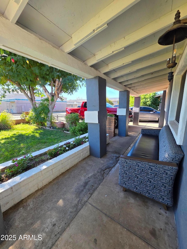 1610 W 7th Ave, Mesa, AZ 85202 - photo 6