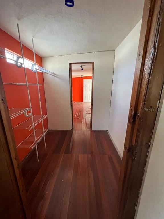 D16 Calle Agricultura unit D-16, Caguas, PR 00725 - photo 7