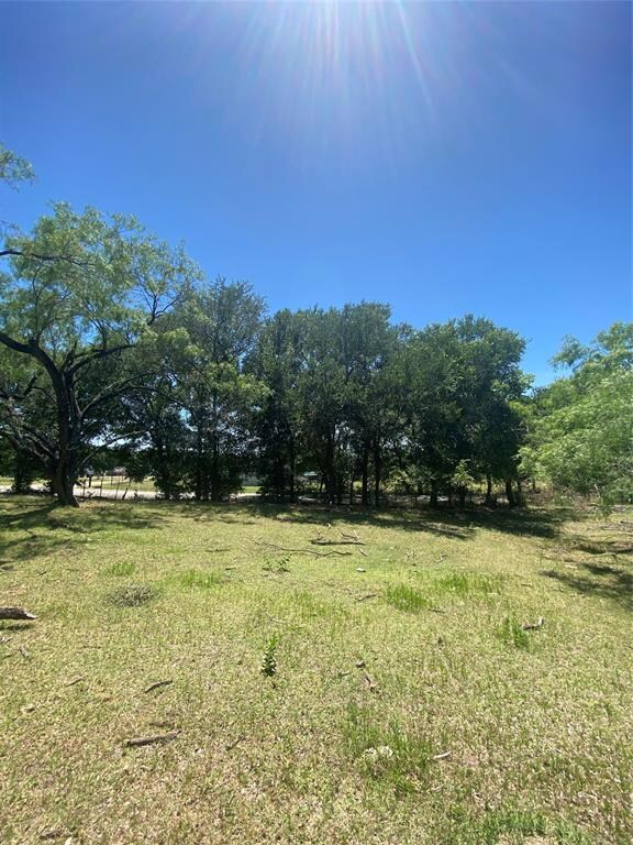 Lot 4 TBD Gin Rd, Ennis, TX 75119 - photo 7