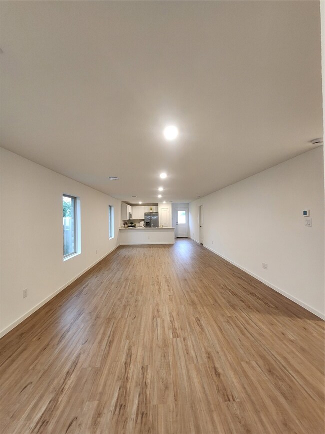 26810 Lantana Canyon Dr, Katy, TX 77493 - photo 2