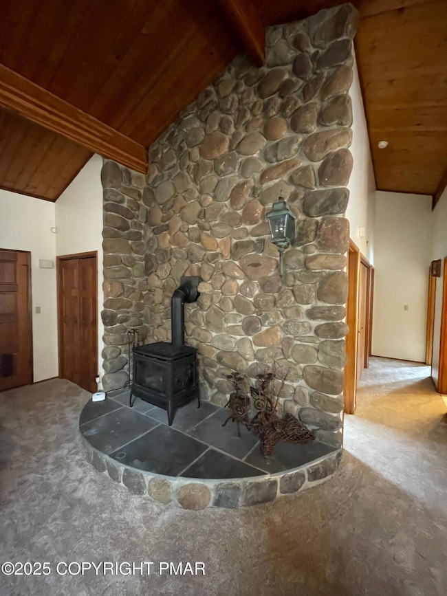 3530 Spruce Cabin Rd, Cresco, PA 18326 - photo 6