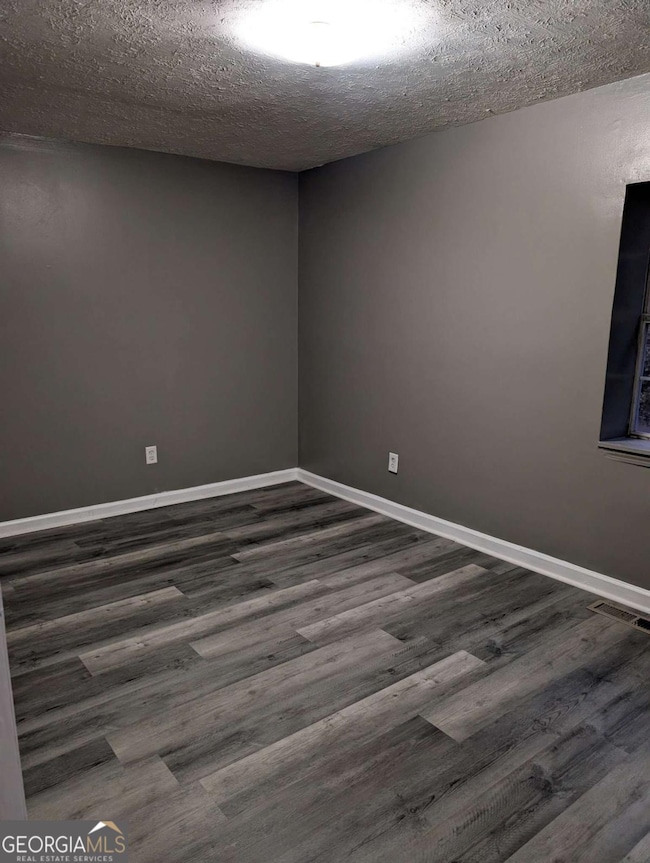 1769 Teamon Rd unit B, Griffin, GA 30223 - photo 6