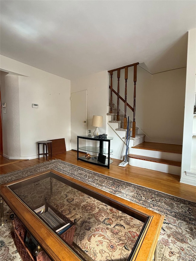 19929 26th Ave, Flushing, NY 11358 - photo 7