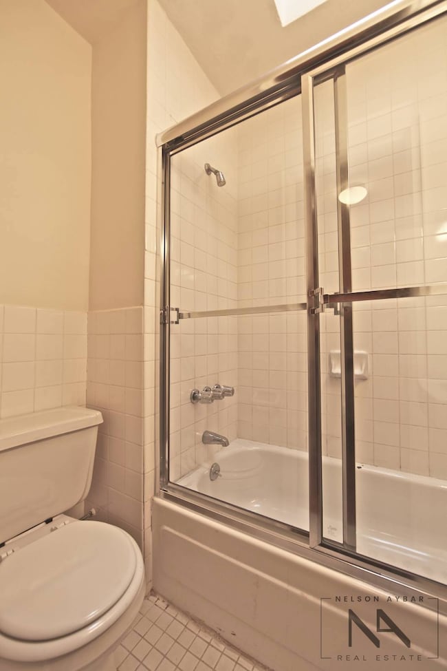 845 President St unit 8, Brooklyn, NY 11215 - photo 6