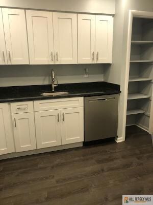 10 Dennison Dr unit D, East Windsor, NJ 08520 - photo 4